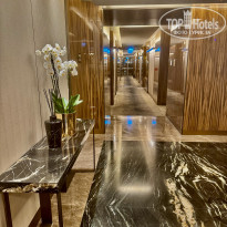 фото из отзыва ID 2718683