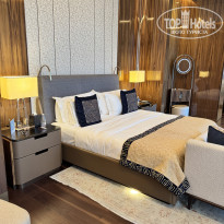 фото из отзыва ID 2718683