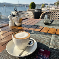 фото из отзыва ID 2718683