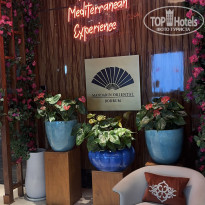 фото из отзыва ID 2718683