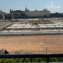 фото из отзыва ID 2718696