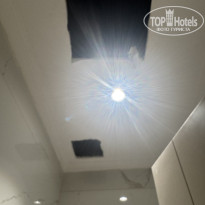 фото из отзыва ID 2718696