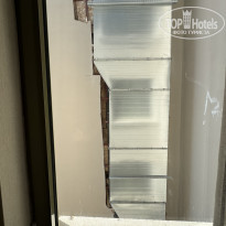 фото из отзыва ID 2718696