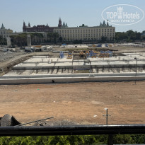 фото из отзыва ID 2718696