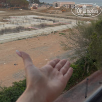 фото из отзыва ID 2718696