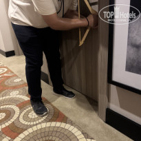 фото из отзыва ID 2718696