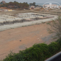 фото из отзыва ID 2718696