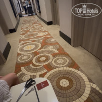 фото из отзыва ID 2718696