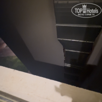 фото из отзыва ID 2718696