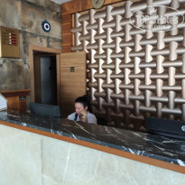 фото из отзыва ID 2718697