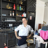 фото из отзыва ID 2718697