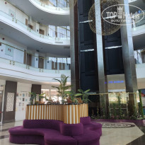 фото из отзыва ID 2718697