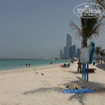 фото из отзыва ID 2718691