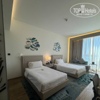 фото из отзыва ID 2718691