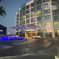 фото из отзыва ID 2718691