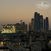 фото из отзыва ID 2718691