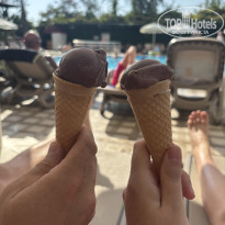 фото из отзыва ID 2718655