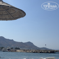 фото из отзыва ID 2718699