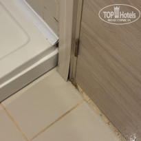 фото из отзыва ID 2718699