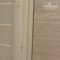 фото из отзыва ID 2718699