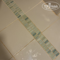 фото из отзыва ID 2718699