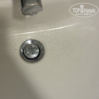 фото из отзыва ID 2718699