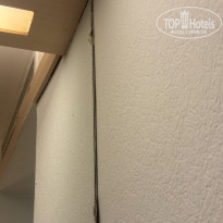 фото из отзыва ID 2718699