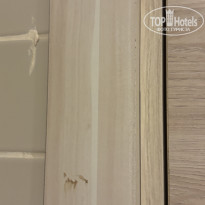 фото из отзыва ID 2718699