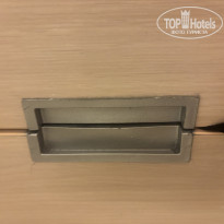 фото из отзыва ID 2718699