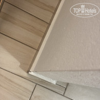 фото из отзыва ID 2718699