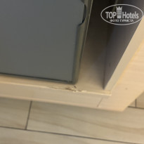 фото из отзыва ID 2718699