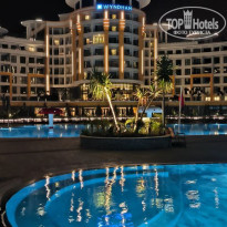 фото из отзыва ID 2717499