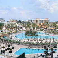 фото из отзыва ID 2717499