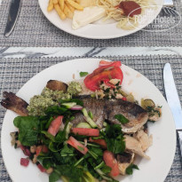 фото из отзыва ID 2717499