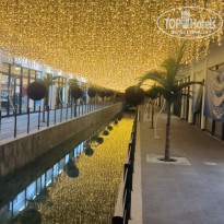 фото из отзыва ID 2717499