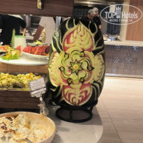 фото из отзыва ID 2717499