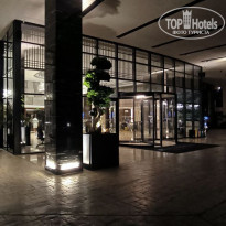 фото из отзыва ID 2717499