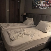 фото из отзыва ID 2717499