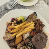 фото из отзыва ID 2717499