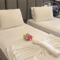 фото из отзыва ID 2717499