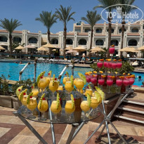 фото из отзыва ID 2718705