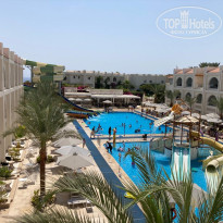 фото из отзыва ID 2718705