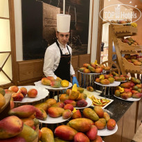 фото из отзыва ID 2718705