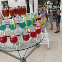 фото из отзыва ID 2718705