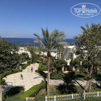 фото из отзыва ID 2718705