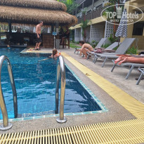 фото из отзыва ID 2718714