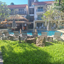 фото из отзыва ID 2718714