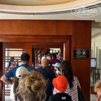 фото из отзыва ID 2718722