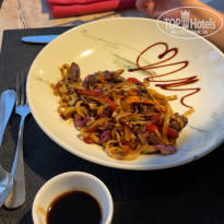 фото из отзыва ID 2718722