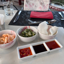 фото из отзыва ID 2718722